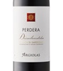 Argiolas Perdera Monica di Sardegna 2022