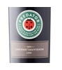 Predator Cabernet Sauvignon 2021