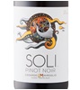 Edoardo Miroglio Soli Pinot Noir 2021
