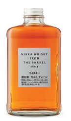 CTV Wine of the Week!