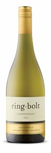 Ringbolt Chardonnay 2023
