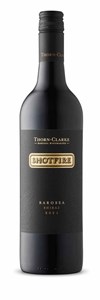Thorn-Clarke Shotfire Shiraz 2021