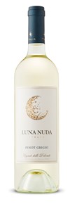 Luna Nuda Pinot Grigio 2024