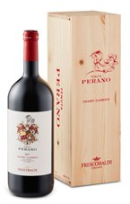 Frescobaldi Perano Chianti Classico Magnum 2022