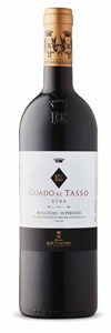 Antinori Guado al Tasso 2022