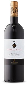 Antinori Guado Al Tasso 2022