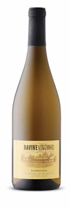 Ravine Chardonnay 2022
