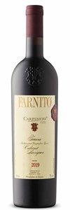 Carpineto Farnito Cabernet Sauvignon 2019