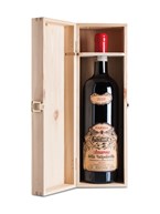 Remo Farina Amarone della Valpolicella Classico Magnum 2022