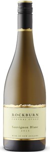 Fowles Farm To Table Pinot Noir 2021