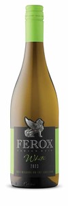 Ferox White Blend 2023
