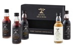 Quinta de la Rosa Port Tasting Experience Pack