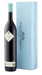 Marchesi di Barolo Cannubi Barolo 2021