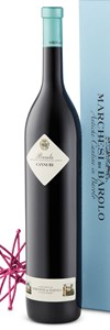 Marchesi di Barolo Cannubi Barolo 2021