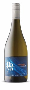 Boya Sauvignon Blanc 2025