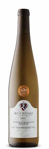 Reif Reserve Gewürztraminer 2023