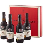 Taylor Fladgate Century of Port