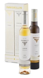 Inniskillin Icewine Holiday Duo 2022