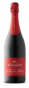 Bleasdale Sparkling Shiraz