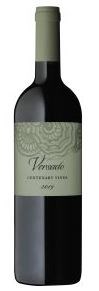 Versado Centenary Vines Malbec 2019