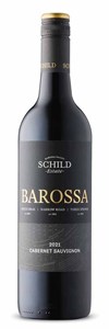 Schild Estate Barossa Valley Cabernet Sauvignon 2021