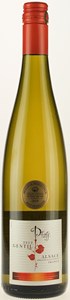 Domaine Du Grand Ormeau 2020