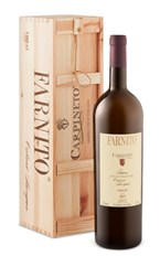 Carpineto Farnito Cabernet Sauvignon Magnum 2019