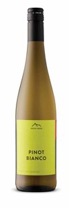 Erste + Neue Pinot Bianco 2024