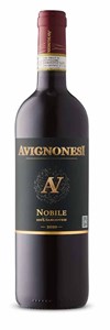 Avignonesi Vino Nobile di Montepulciano 2020