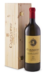 CTV Wine of the Week!