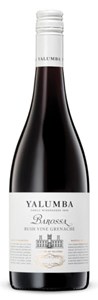 Yalumba Samuel's Collection Grenache 2023