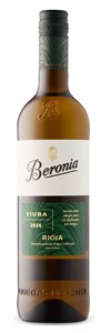 Beronia Viura 2024