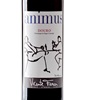 Vicente Faria Douro Animus Red Blend 2021