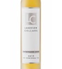 Lakeview Cellars Gewürztraminer Icewine 2019