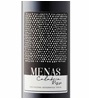 Bollina Menas Calabria Rosso 2019