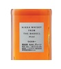 Nikka From The Barrel Whisky