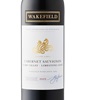 Wakefield Estate Label Cabernet Sauvignon 2022