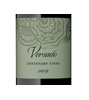 Versado Centenary Vines Malbec 2019