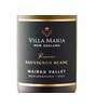 Villa Maria Wairau Valley Reserve Sauvignon Blanc 2024