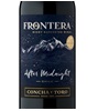 Concha y Toro Frontera After Midnight Dark Red Blend