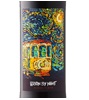 Vicente Faria Lisbon by Night Red Blend 2022
