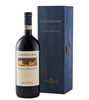 Frescobaldi CastelGiocondo Brunello di Montalcino Magnum 2020