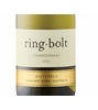 Ringbolt Chardonnay 2023