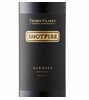 Thorn-Clarke Shotfire Shiraz 2021