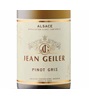 Jean Geiler Pinot Gris 2022