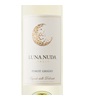 Luna Nuda Pinot Grigio 2024