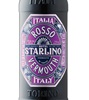 Starlino Vermouth