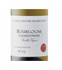 Maison Roche de Bellene Vieilles Vignes Bourgogne Chardonnay 2023