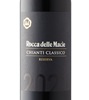 Rocca delle Macìe Riserva Chianti Classico 2022