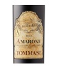 Tommasi Amarone della Valpolicella Classico 2020